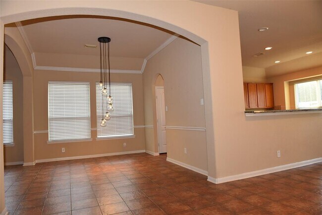 Foto del edificio - 6727 Oakman Ln
