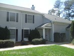 Foto principal - 7055 Quail Hill Rd