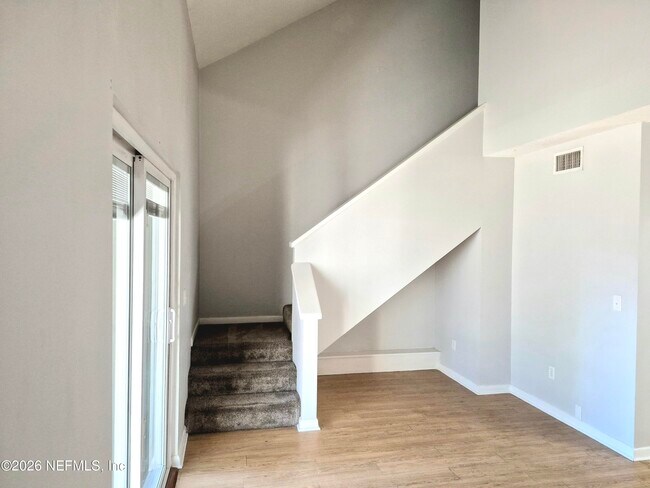 Foto del edificio - 8473 Pineverde Ln