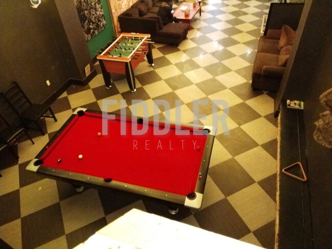 Foto del edificio - 41 Kosciuszko St