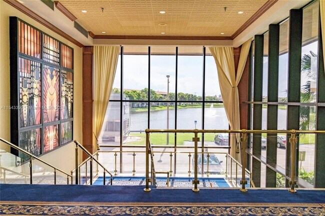 Foto del edificio - 800 SW 131st Ave