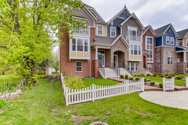 Building Photo - 4162 Royal Mews Cir