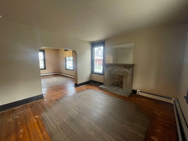 Building Photo - Tired of being a renter and want to own yo...