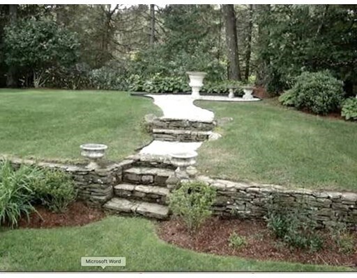 Building Photo - 130 E Emerson Rd