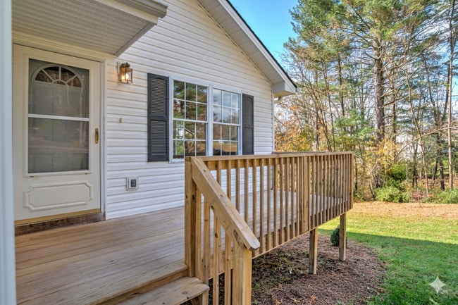 Foto del edificio - 216 Windsor Ct