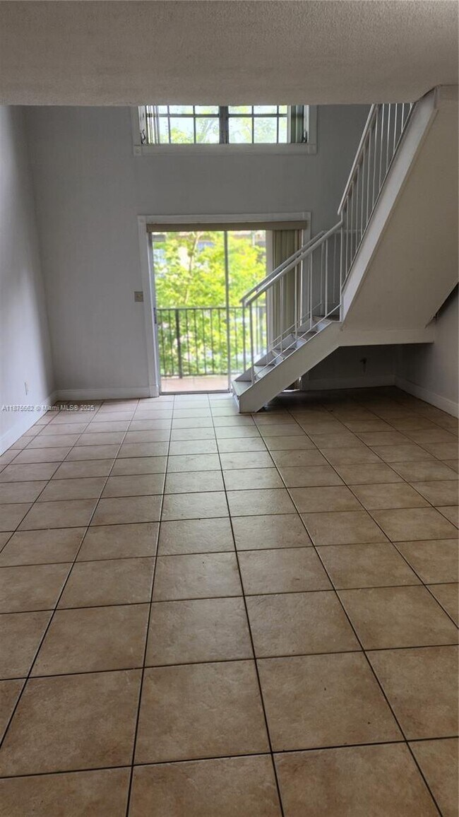 Foto del edificio - 8600 SW 109th Ave
