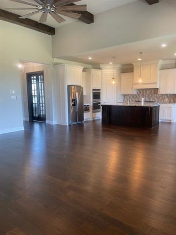 Foto del edificio - 1036 Timber Hills Dr