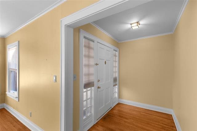Building Photo - 3618 Gilbert Dr