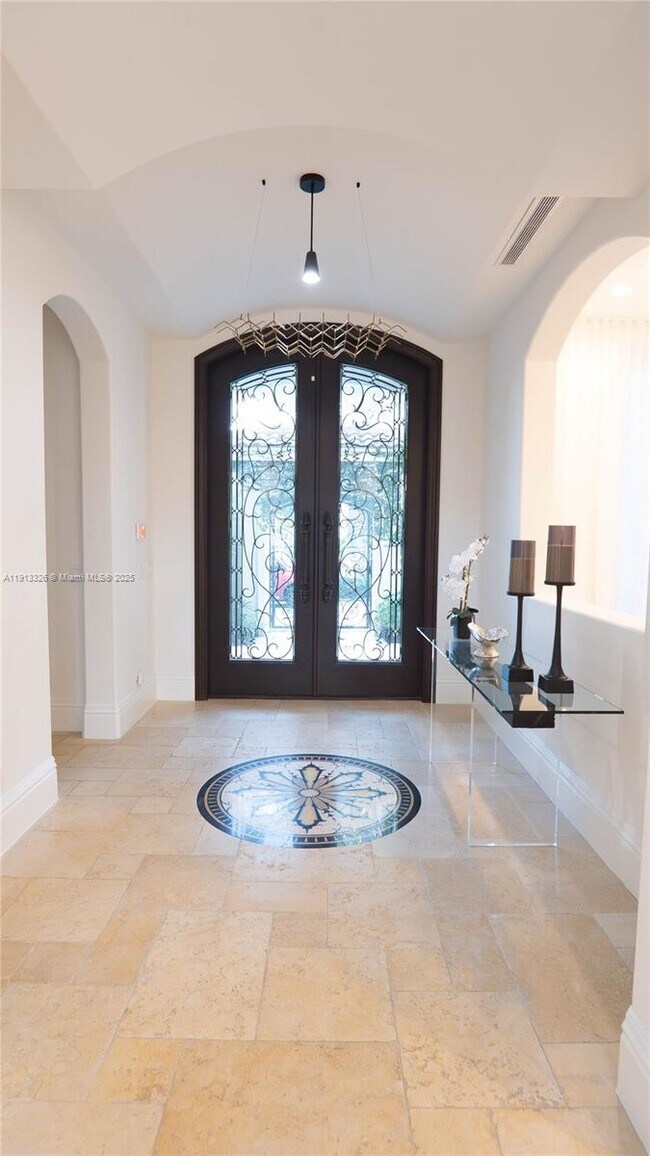 Foto del edificio - 959 Eve St