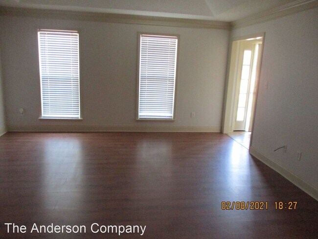 Building Photo - 3 br, 2 bath House - 108 Aubry Ct