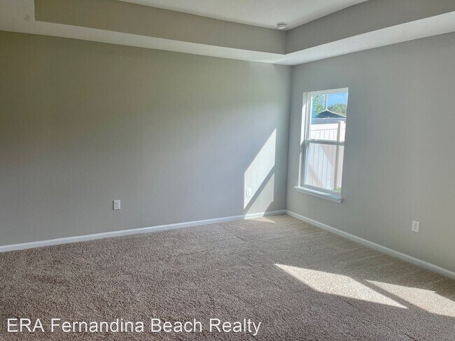 Building Photo - 4 br, 2 bath House - 83340 Chapel Court