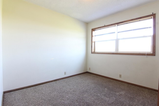 Foto del edificio - 108 Balboa Ave