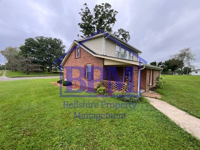 Building Photo - Charming 2 Bed, 1 Bath Home in Joelton – C...