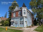 Primary Photo - 1901 N 58th St