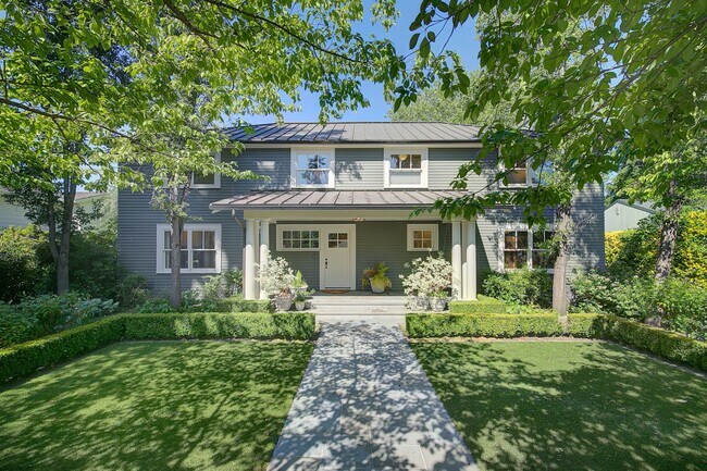 Foto del edificio - 5Bd/3.5Ba Medina Home