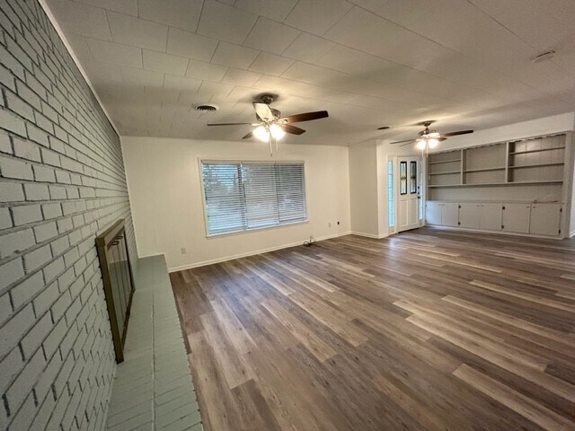 Foto del edificio - 4961 Hwy 6