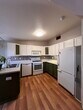 Primary Photo - 1714 Dolores St