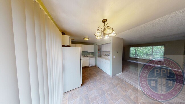 Foto del edificio - odo7401