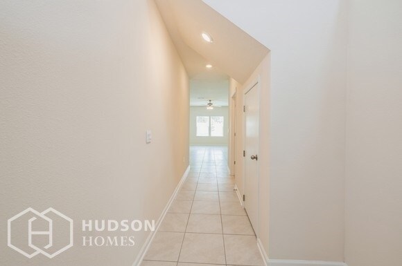 Foto del edificio - NEW CONSTRUCTION! 86894 Iron Rail Ct, Yule...