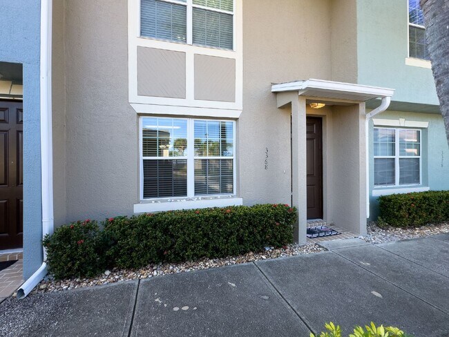 Foto del edificio - Cozy 2 Bed, 2.5 Bath Indialantic Rental - ...