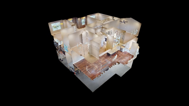 Building Photo - 5912 Danann Dr