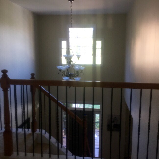 Foto del edificio - 69 Timber Hollow Ct