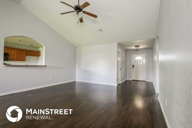 Building Photo - 10904 N 151st E Ave
