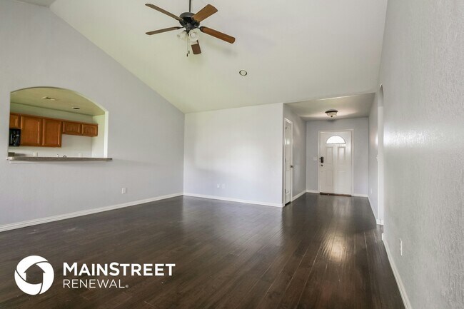 Foto del edificio - 10904 N 151st E Ave