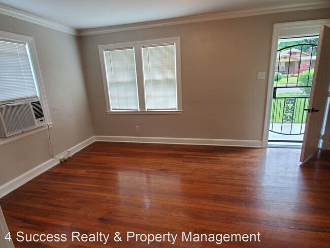 Building Photo - 2 br, 1 bath House - 475 Lundee 475 Lundee