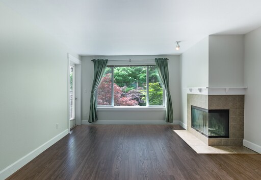 Foto del edificio - Contemporary, Clean Condo at Veridian Cove!! Available 7/10/2026!
