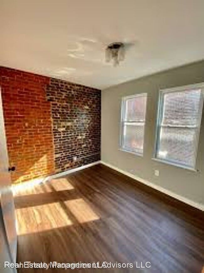 Building Photo - 3 br, 2 bath House - 3121 Jasper st