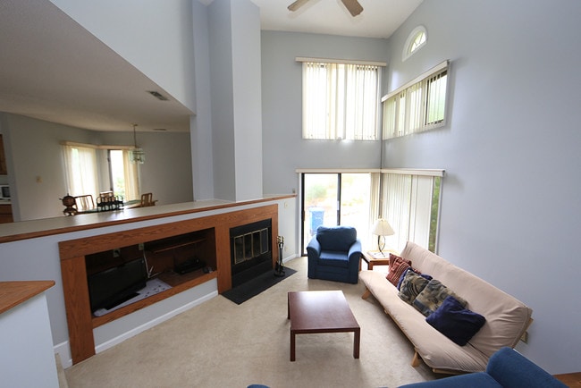 Foto del edificio - 4320 Beechnut Ln