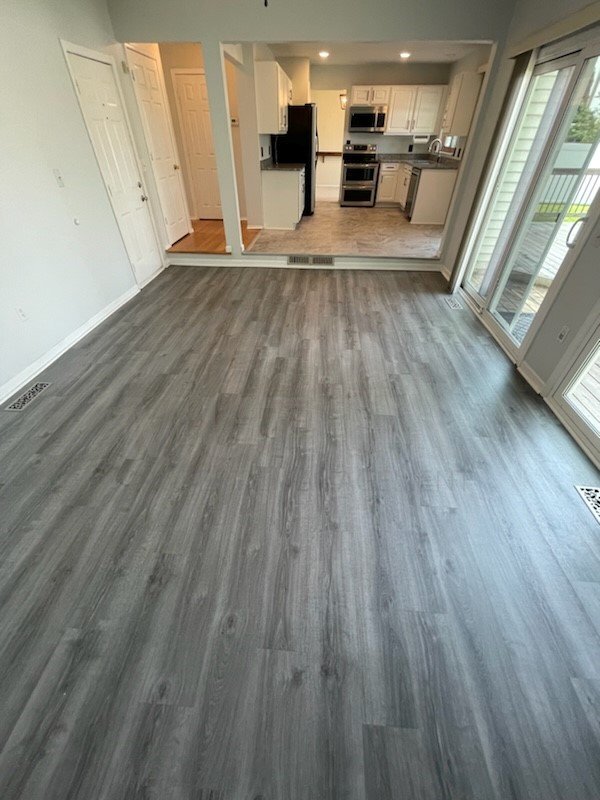 Foto del edificio - 35865 Ashford Drive, Sterling Heights, MI ...