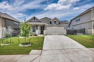 Building Photo - 209 Windom Way