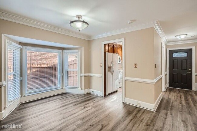 Building Photo - 3 br, 3 bath House - 355 Towergate Place