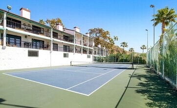 Building Photo - 26668 Seagull Way