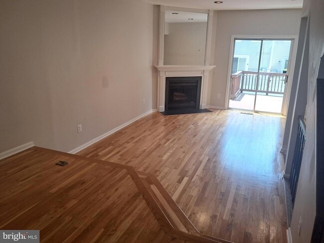 Building Photo - 6204 Little Valley Way