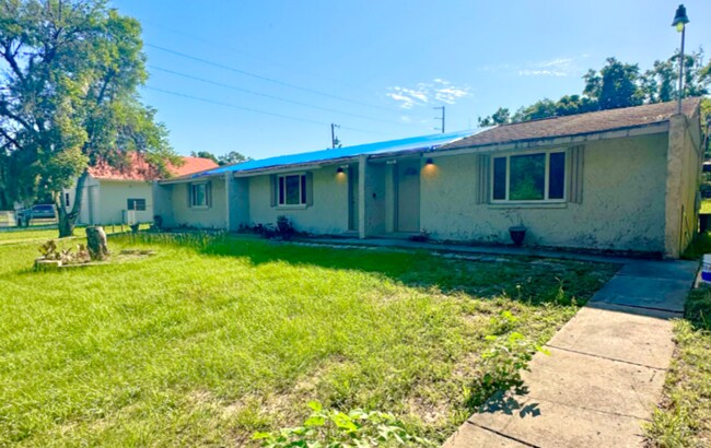 Foto del edificio - 793 S Nutmeg Terrace