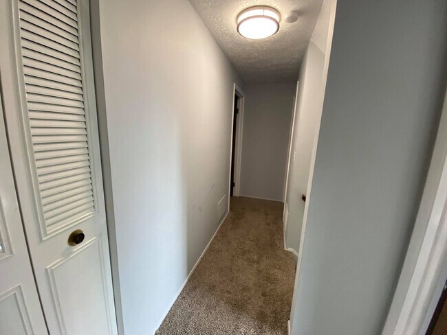 Foto del edificio - Home for Lease