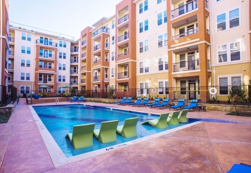 2 Bedroom Apartments In Fort Worth Tx | 4000 hulen urban apartment homes rentals fort worth tx 2 Bedroom Apartments In Fort Worth Tx | 4000 hulen urban apartment homes rentals fort worth tx