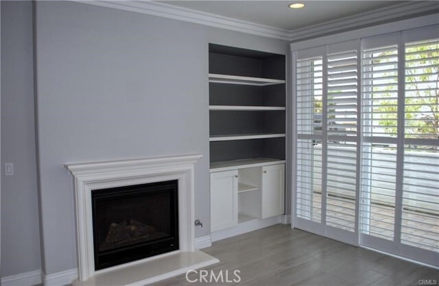 Foto del edificio - 18098 Burke Ln