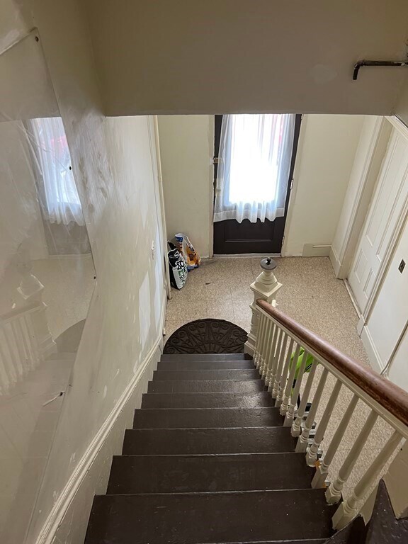 Building Photo - 108 Highland Ave
