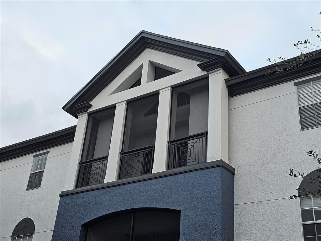 Foto principal - 15002 Arbor Reserve Cir