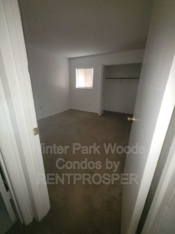 Building Photo - 115 Scottsdale Square