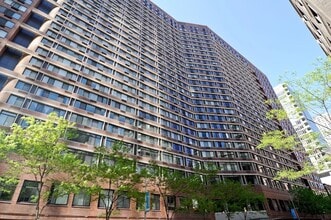 Building Photo - 211 E Ohio St