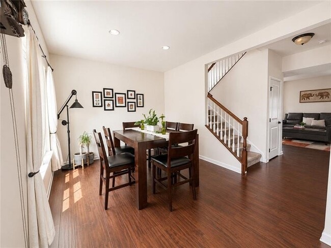 Building Photo - 2702 Pittsburgh Ct