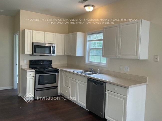 Building Photo - 4125 Bay Rum Ln