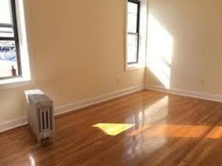 Foto principal - 9019 88th Ave