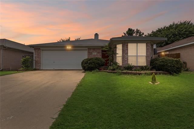Foto principal - 5624 Northstar Ln