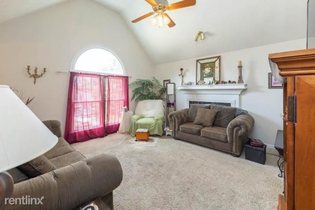 Building Photo - 4 br, 3 bath House - 1829 i Stonebrook Way